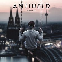 Antiheld von timeless - antiheld, |