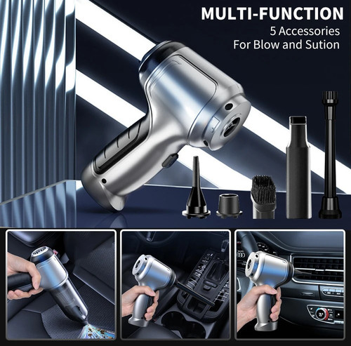 Wireless cordless handheld - wireless,