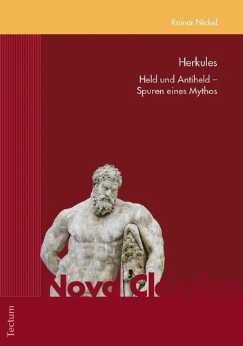 Herkules held und - herkules,