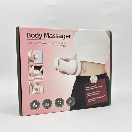 Helining cellulite - helining,