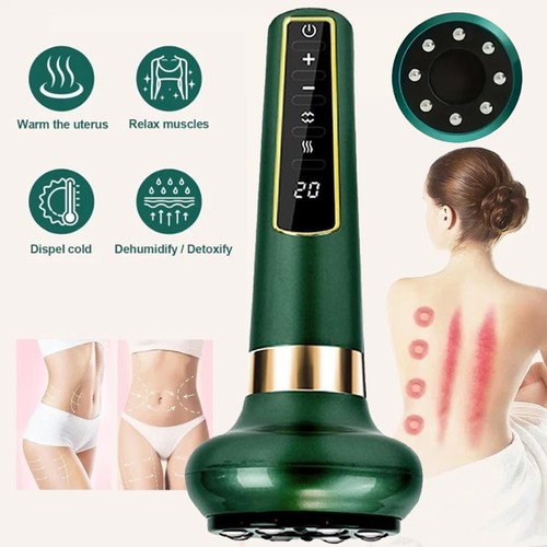 Anti cellulite massagegerät - cellulite,
