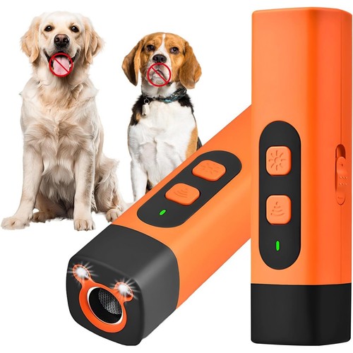 Anti bell gerät hunde - gerät,