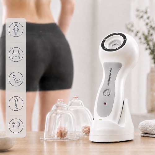 Innovagoods anti cellulite - anti,