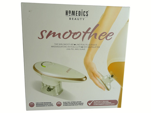 HoMedics