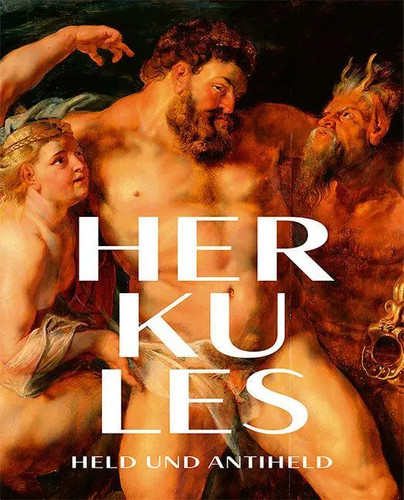 Herkules held und - |,