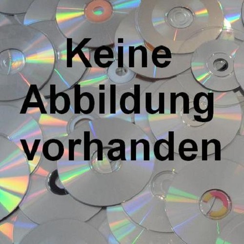 Serum 114 antiheld 2011 - serum, (2011