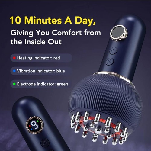 Saug vakuum massagegerät - saug,