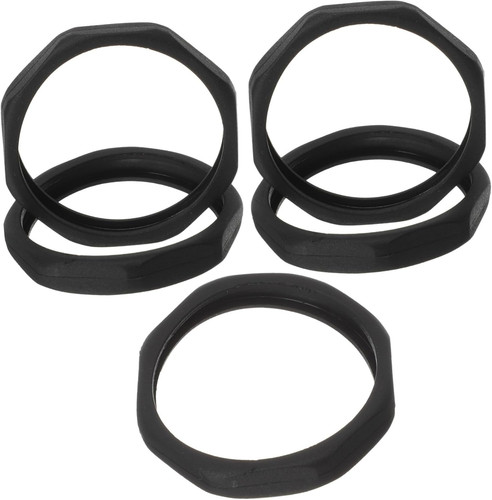 Stück mikrofon anti roll - stück,
