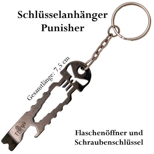 Neu schlüsselanhänger marvel - neu,