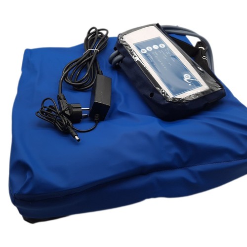 Mobiclinic pro ares - mobiclinic, pro®,