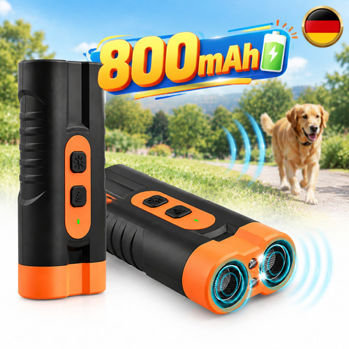 Antibell für hunde anti bell - hunde,