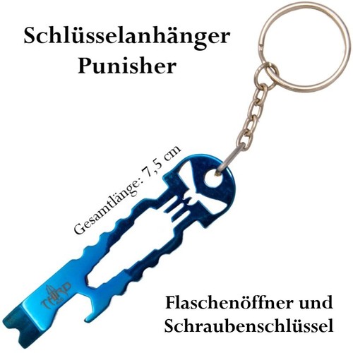 Neu schlüsselanhänger marvel - neu,