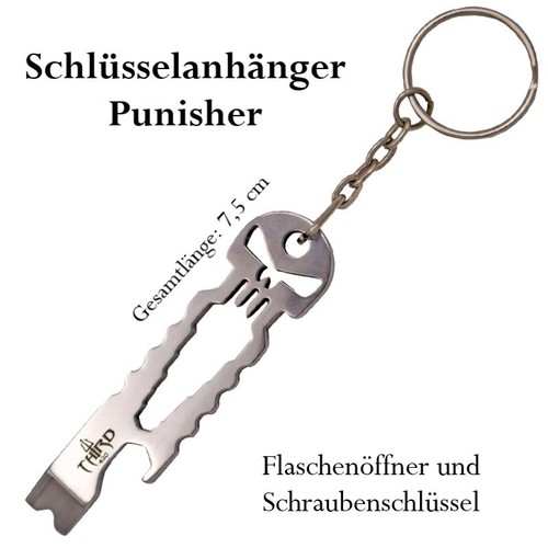 Neu schlüsselanhänger marvel - neu,