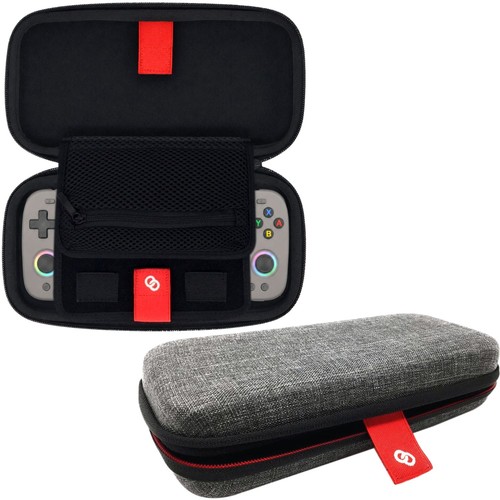 Hardcase tasche hülle case - hardcase,