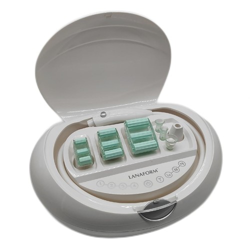 Lanaform beauty aspect - aspect,