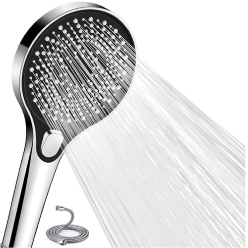 Duschkopf regendusche - duschkopf,