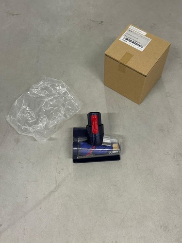 Dyson gen5 anti tangle - gen5,