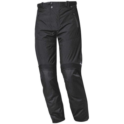 Held motorradhose textilhose - held,