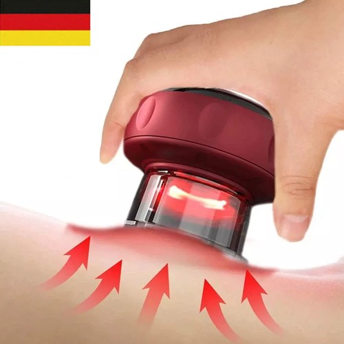 Elektrische saug vakuum - saug,