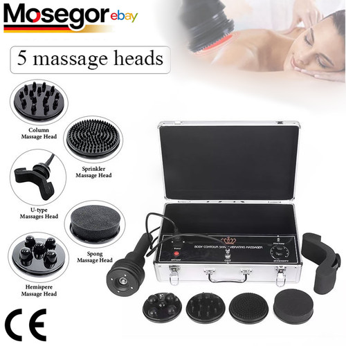 Body gewichtsverlust - g5,