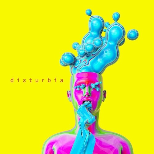 Antiheld disturbia - antiheld,